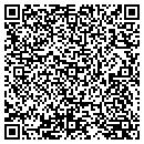 QR code with Board Of Review contacts