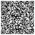 QR code with TGTV Video Productions contacts