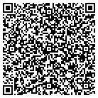 QR code with S T Smith Oil Burner Service contacts
