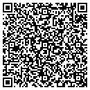 QR code with Event Technology contacts