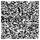 QR code with Our Lady of Fatima High School contacts