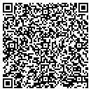 QR code with Melissa Jenkins contacts
