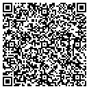 QR code with Jennie Martin Licsw contacts