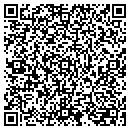 QR code with Zumratel Jannat contacts