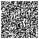QR code with Whitmarsh Corp contacts