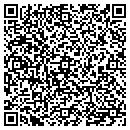 QR code with Riccio Hardware contacts
