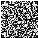 QR code with AIG Royal Alliance contacts