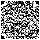 QR code with Eyes of World Yoga Center contacts