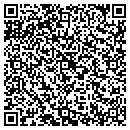 QR code with Soluol Chemical Co contacts