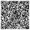 QR code with Universal Church contacts