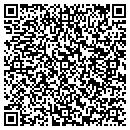 QR code with Peak Fitness contacts