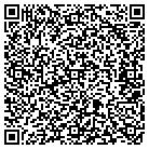 QR code with Irie Transitional Program contacts
