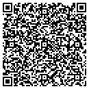 QR code with Mike's Kitchen contacts