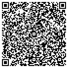 QR code with University Cardiology Fndtn contacts