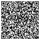 QR code with Vendresca Bros contacts