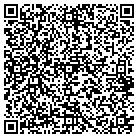QR code with St Davids Episcopal Church contacts