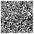 QR code with Lifespan Laboratory Service contacts