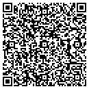 QR code with CPI Controls contacts
