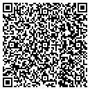 QR code with Just Uniforms contacts