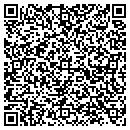 QR code with William M Connell contacts