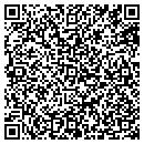 QR code with Grasso's Service contacts