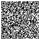 QR code with David Pimental contacts