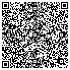 QR code with Son You Always Wanted Cnstr contacts