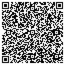 QR code with Brad Haverly contacts
