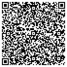 QR code with Beverage Venter Distributing contacts
