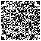 QR code with East Greenwich Neuromuscular contacts