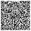 QR code with Jay Five Management contacts