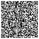 QR code with Fred Watson Building Contr contacts