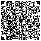 QR code with Advanced Recovery Services contacts