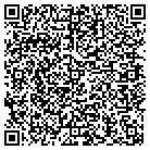 QR code with Atomic Appliance Sales & Service contacts