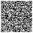 QR code with Metacomet Country Club Ofc contacts