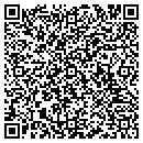 QR code with Zu Design contacts