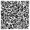 QR code with Manisses contacts