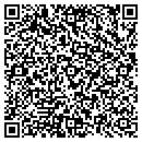 QR code with Howe Enterprising contacts