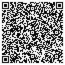 QR code with Tin Can Alley contacts