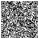 QR code with Vincent Palazzo Jr contacts