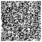 QR code with Ocean Side Martial Arts contacts