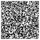 QR code with Weston' & Sampson Engineers contacts