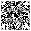 QR code with Crugnale Bakery Inc contacts