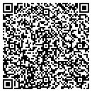 QR code with Jet Cleaning Service contacts