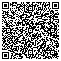QR code with Big Bar contacts