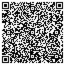 QR code with A-Way Nurseries contacts