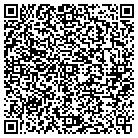 QR code with More Hawaii For Less contacts