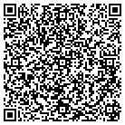 QR code with Wickford Gutter Service contacts