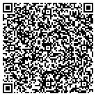 QR code with Linsco/Private Ledger Corp contacts