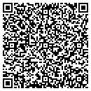 QR code with Windsor Wax Co Inc contacts